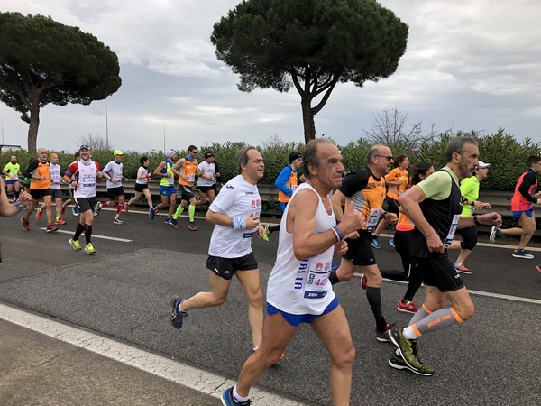 Roma Ostia Half Marathon [TOP-GOLD] (11/03/2018) 213