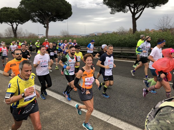 Roma Ostia Half Marathon [TOP-GOLD] (11/03/2018) 216