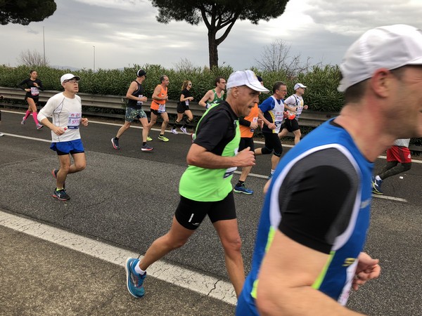 Roma Ostia Half Marathon [TOP-GOLD] (11/03/2018) 219