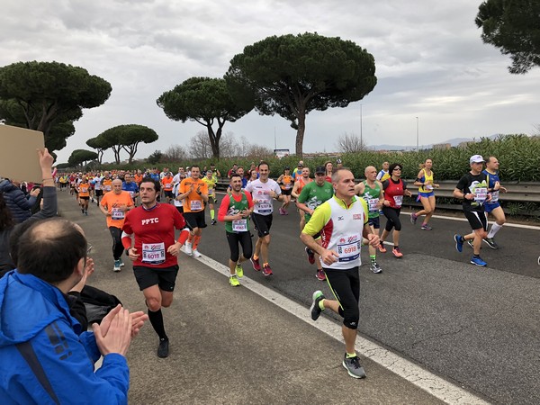 Roma Ostia Half Marathon [TOP-GOLD] (11/03/2018) 229
