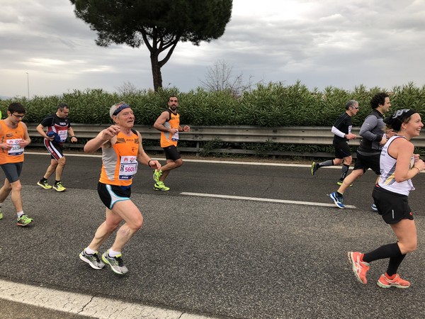Roma Ostia Half Marathon [TOP-GOLD] (11/03/2018) 234