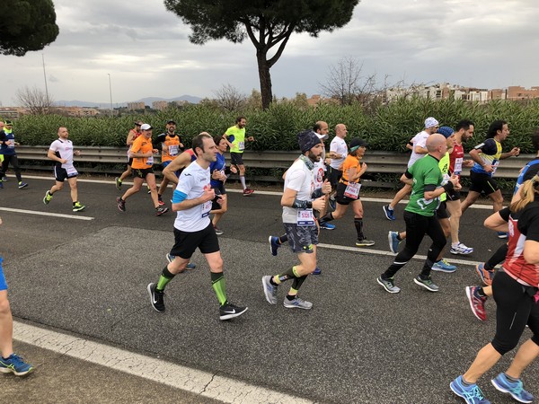 Roma Ostia Half Marathon [TOP-GOLD] (11/03/2018) 241