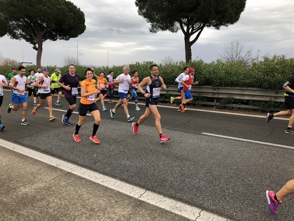 Roma Ostia Half Marathon [TOP-GOLD] (11/03/2018) 243