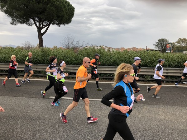 Roma Ostia Half Marathon [TOP-GOLD] (11/03/2018) 251