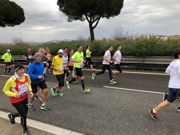 Roma Ostia Half Marathon [TOP-GOLD] (11/03/2018) 252