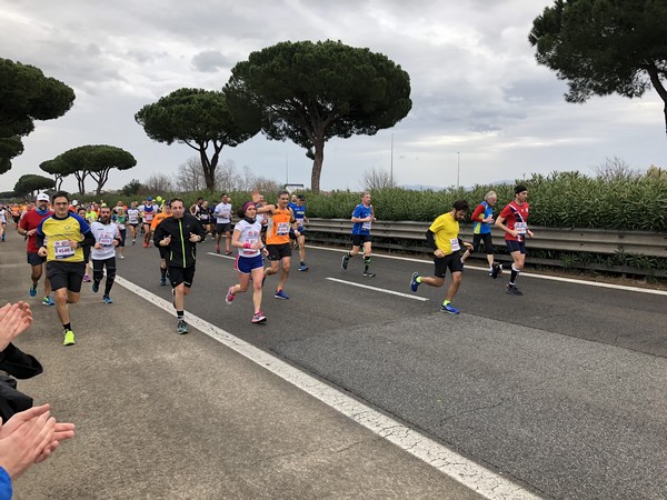 Roma Ostia Half Marathon [TOP-GOLD] (11/03/2018) 255