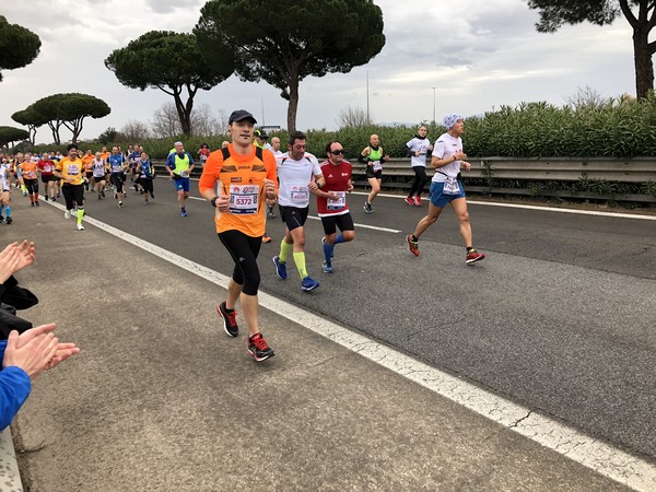Roma Ostia Half Marathon [TOP-GOLD] (11/03/2018) 257