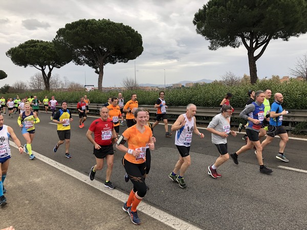 Roma Ostia Half Marathon [TOP-GOLD] (11/03/2018) 258