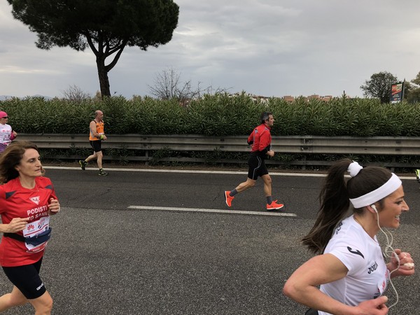 Roma Ostia Half Marathon [TOP-GOLD] (11/03/2018) 259
