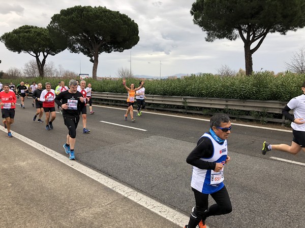 Roma Ostia Half Marathon [TOP-GOLD] (11/03/2018) 262
