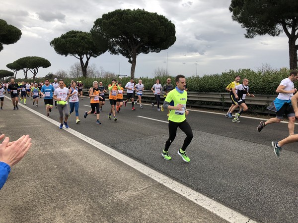 Roma Ostia Half Marathon [TOP-GOLD] (11/03/2018) 264
