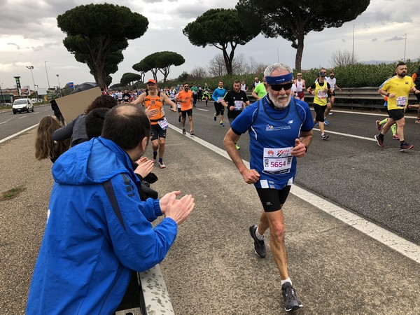 Roma Ostia Half Marathon [TOP-GOLD] (11/03/2018) 270