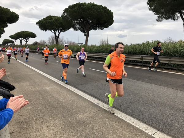 Roma Ostia Half Marathon [TOP-GOLD] (11/03/2018) 272