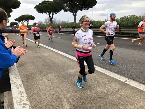 Roma Ostia Half Marathon [TOP-GOLD] (11/03/2018) 273