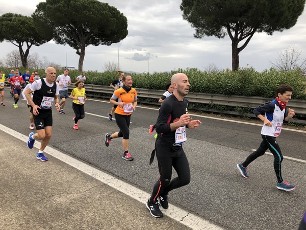 Roma Ostia Half Marathon [TOP-GOLD] (11/03/2018) 274