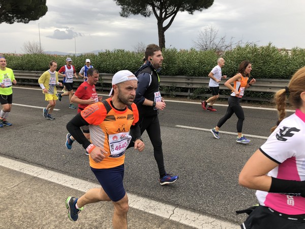 Roma Ostia Half Marathon [TOP-GOLD] (11/03/2018) 277