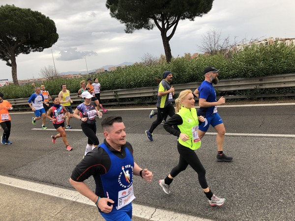Roma Ostia Half Marathon [TOP-GOLD] (11/03/2018) 280