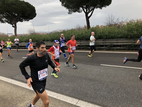 Roma Ostia Half Marathon [TOP-GOLD] (11/03/2018) 287