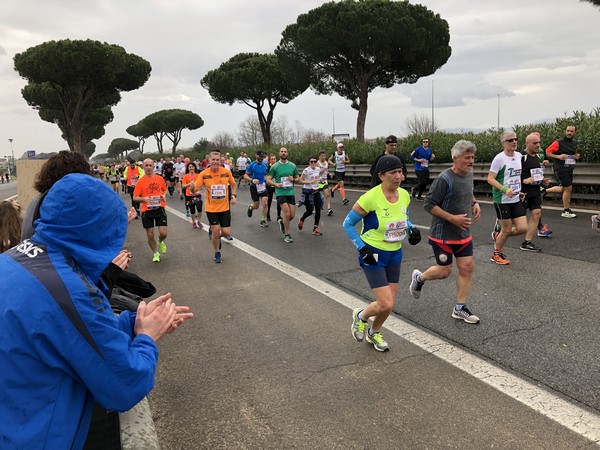 Roma Ostia Half Marathon [TOP-GOLD] (11/03/2018) 295
