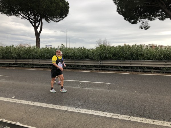 Roma Ostia Half Marathon [TOP-GOLD] (11/03/2018) 361