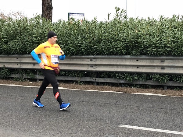 Roma Ostia Half Marathon [TOP-GOLD] (11/03/2018) 362