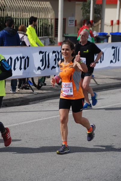 Roma Ostia Half Marathon [TOP-GOLD] (11/03/2018) 00004