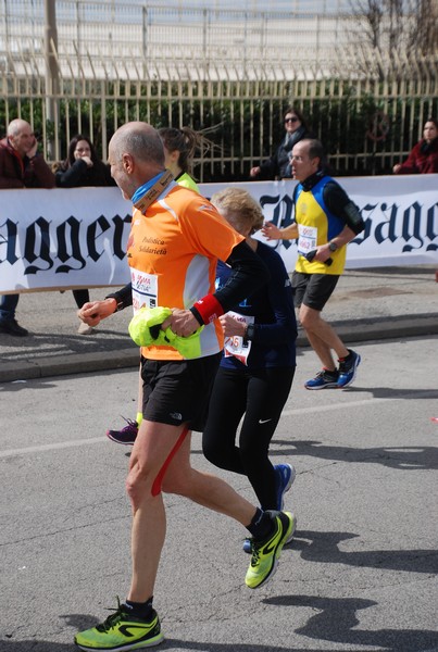 Roma Ostia Half Marathon [TOP-GOLD] (11/03/2018) 00044