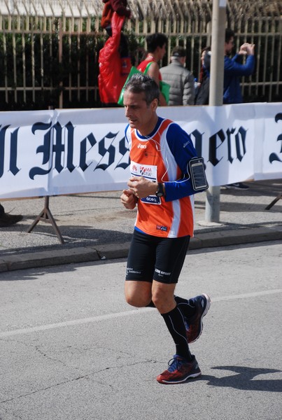 Roma Ostia Half Marathon [TOP-GOLD] (11/03/2018) 00058
