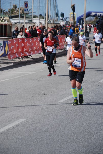 Roma Ostia Half Marathon [TOP-GOLD] (11/03/2018) 00061