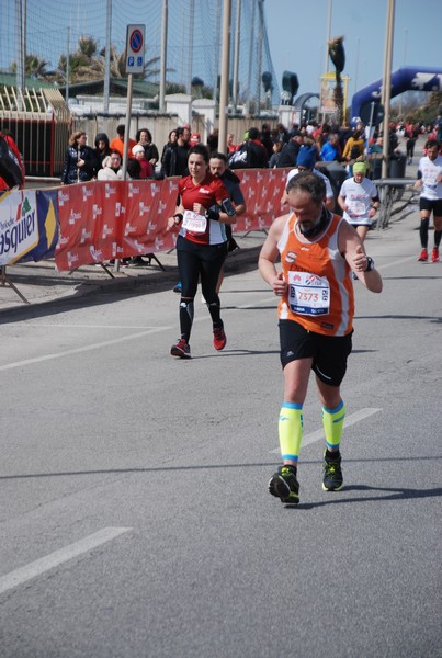 Roma Ostia Half Marathon [TOP-GOLD] (11/03/2018) 00062