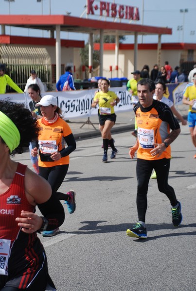 Roma Ostia Half Marathon [TOP-GOLD] (11/03/2018) 00089
