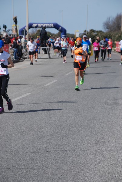 Roma Ostia Half Marathon [TOP-GOLD] (11/03/2018) 00102