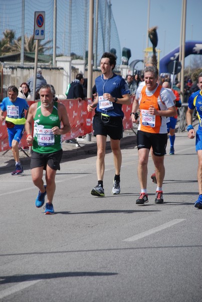 Roma Ostia Half Marathon [TOP-GOLD] (11/03/2018) 00112