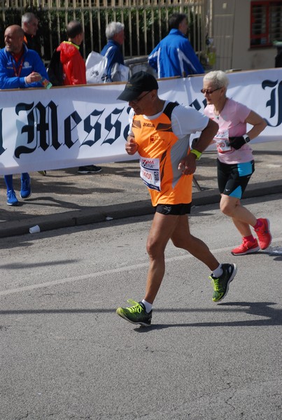 Roma Ostia Half Marathon [TOP-GOLD] (11/03/2018) 00151
