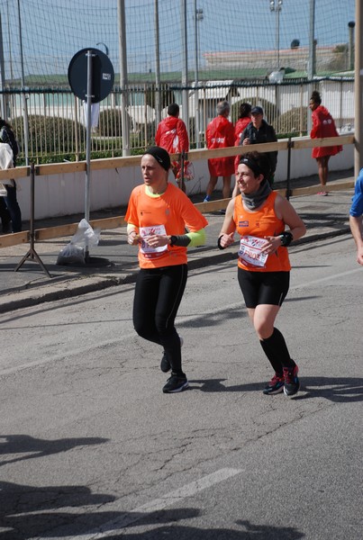 Roma Ostia Half Marathon [TOP-GOLD] (11/03/2018) 00164