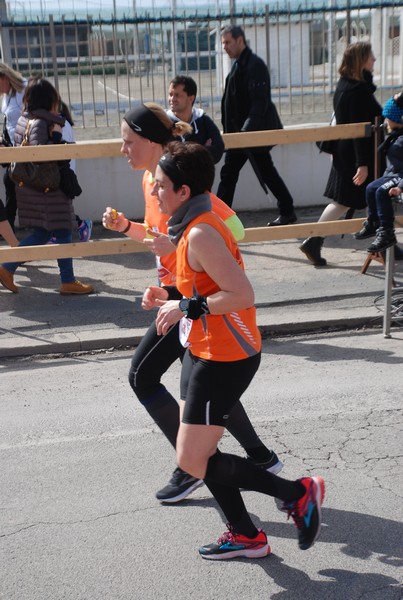 Roma Ostia Half Marathon [TOP-GOLD] (11/03/2018) 00169