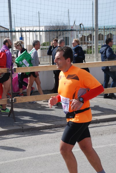 Roma Ostia Half Marathon [TOP-GOLD] (11/03/2018) 00171