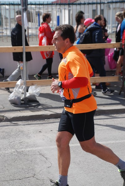 Roma Ostia Half Marathon [TOP-GOLD] (11/03/2018) 00172