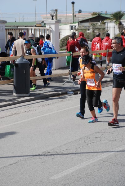 Roma Ostia Half Marathon [TOP-GOLD] (11/03/2018) 00176