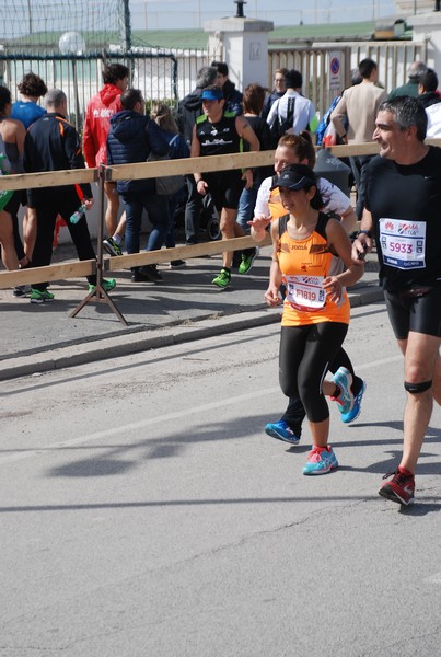 Roma Ostia Half Marathon [TOP-GOLD] (11/03/2018) 00178