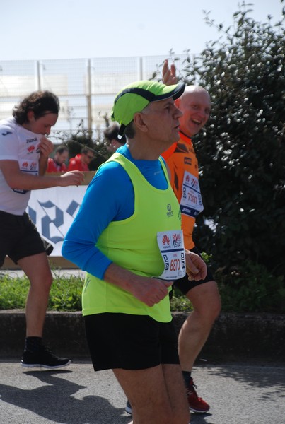 Roma Ostia Half Marathon [TOP-GOLD] (11/03/2018) 00186