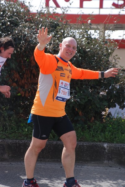 Roma Ostia Half Marathon [TOP-GOLD] (11/03/2018) 00188