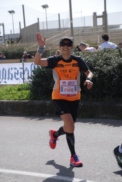 Roma Ostia Half Marathon [TOP-GOLD] (11/03/2018) 00189