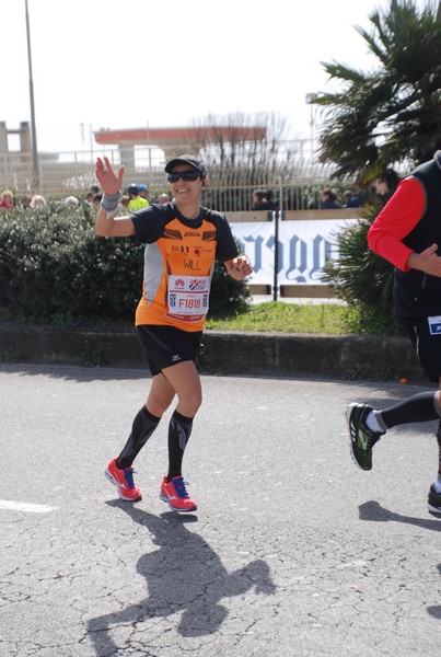 Roma Ostia Half Marathon [TOP-GOLD] (11/03/2018) 00190