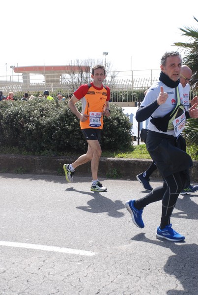 Roma Ostia Half Marathon [TOP-GOLD] (11/03/2018) 00193