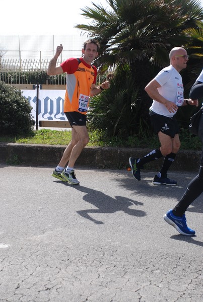 Roma Ostia Half Marathon [TOP-GOLD] (11/03/2018) 00194