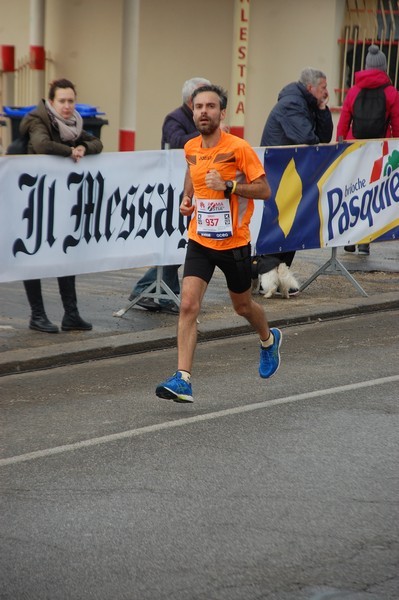 Roma Ostia Half Marathon [TOP-GOLD] (11/03/2018) 00041