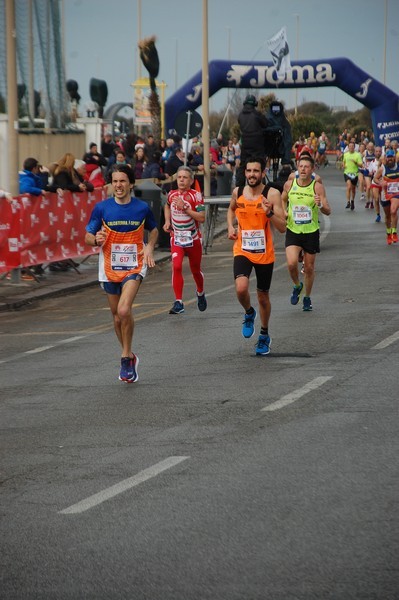 Roma Ostia Half Marathon [TOP-GOLD] (11/03/2018) 00068