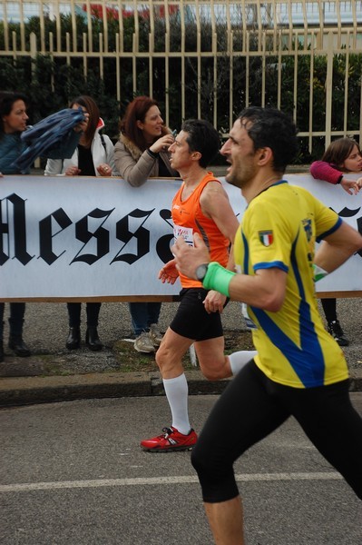 Roma Ostia Half Marathon [TOP-GOLD] (11/03/2018) 00138