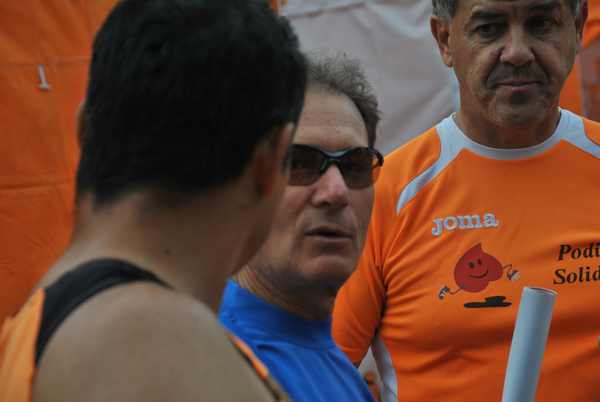 Maratonina di Villa Adriana (C.C.) (27/05/2018) 00002